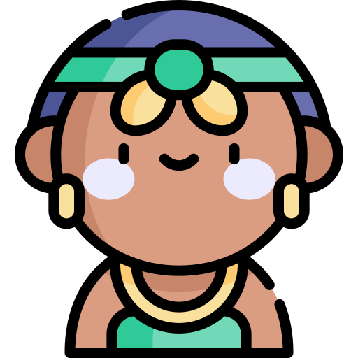 伍望颖